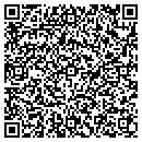 QR code with Charmed On Cedros contacts