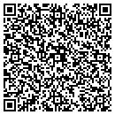QR code with Food Lion LLC contacts
