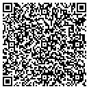 QR code with Dlegacys LLC contacts