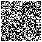 QR code with Green Meadows Turf Supply Co contacts
