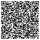 QR code with Luis Sanlucas contacts