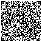 QR code with Computer Workshop Inc contacts