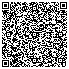 QR code with Rowley Consultanting contacts