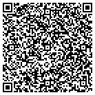 QR code with Cynurgy Systems & Services contacts