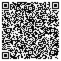QR code with Souvaki contacts