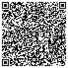 QR code with Pennington Properties LLC contacts