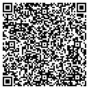 QR code with Douglas C Duffy contacts