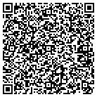 QR code with Management Consulting Inc contacts