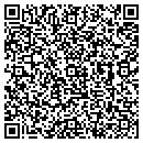 QR code with 4 As Vending contacts
