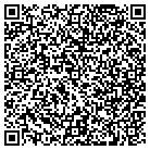 QR code with Pams Custom Cleaning Service contacts