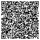 QR code with Chem-Shield Of Va contacts