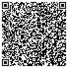 QR code with Charlie Watts Signs contacts
