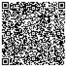 QR code with Roanoke Fifth District contacts