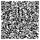 QR code with Encompas Printing and Graphics contacts