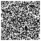 QR code with Armstrong Elementary School contacts