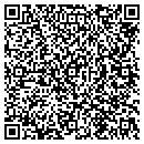 QR code with Rent-A-Center contacts