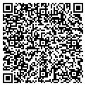 QR code with ABC contacts