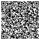 QR code with Ram Transport Inc contacts