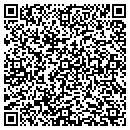 QR code with Juan Pollo contacts