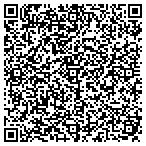 QR code with Carilion Surgical Care Rocky M contacts