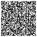 QR code with Unified Fitness LLC contacts