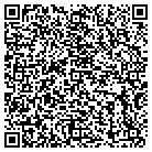 QR code with L & R Wrecker Service contacts
