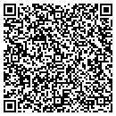QR code with McInroy & Rigby contacts
