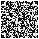 QR code with Forgefindercom contacts