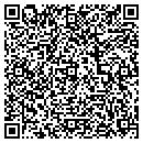 QR code with Wanda's Place contacts