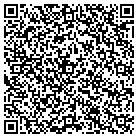 QR code with Automated Mailing Systems Inc contacts