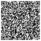 QR code with Did You Say Yard Sales contacts