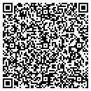 QR code with Larry R Ferrell contacts