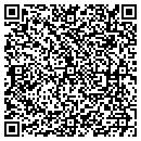 QR code with All Wrapped Up contacts
