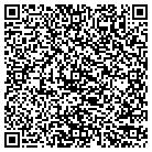 QR code with Shielding Components Intl contacts