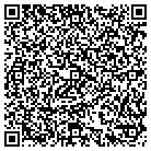 QR code with Grayson County Partners Corp contacts