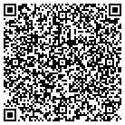 QR code with Auto Plus Insurance Center Inc contacts