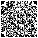 QR code with Eric Ask contacts
