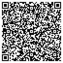 QR code with Trading Post The contacts