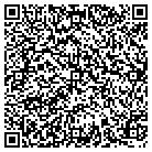 QR code with Rose Sanderson & Creasy LLC contacts