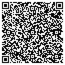 QR code with Kate Keller contacts