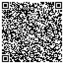 QR code with Avo's Bakery contacts