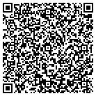 QR code with Anytime Carrier Express contacts