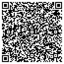 QR code with Papercraft Inc contacts