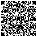 QR code with McGhee Properties LLC contacts