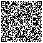 QR code with Magruder Elementary School contacts