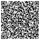 QR code with James A Mc Laughlin Elec Services contacts