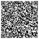 QR code with WYNN Engineering Inc contacts