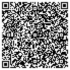 QR code with Jeffrey S Ackerman & Assoc contacts