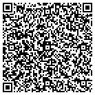 QR code with Soil & Water Conservation Div contacts