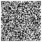 QR code with Crazy Fish Japanese Rstrnt contacts